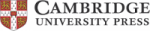 cambridge-university-press-web