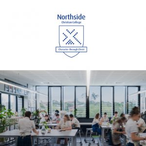 northside-christian-college-qld - Campion Education