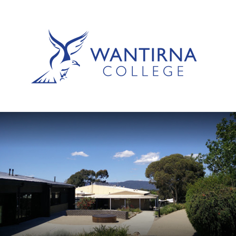 Wantirna College, Vic - Campion Education