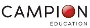 Campion Education