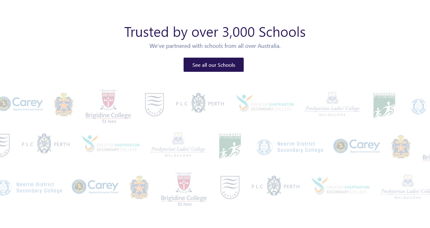 Mask Group 7 Campion Education