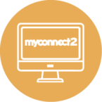 Website Digital - MyConnect2