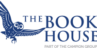 the-Bookhouse-PS-upd
