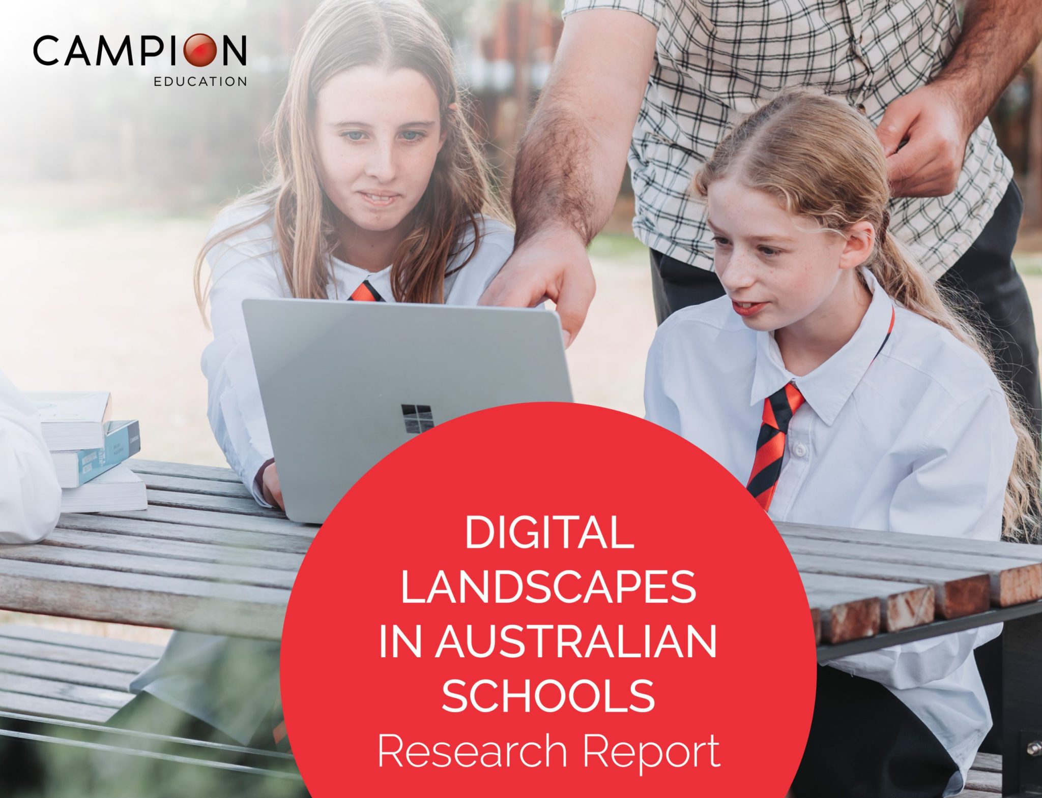 myconnect2 Archives Campion Education