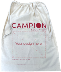 Campion_ClothBag_2025-competition-mockup