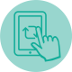 Campion Write - icon - Interact