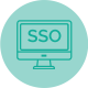 Campion Write - icon - SSO