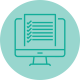 Campion Write - icon - Screen Checklist