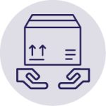 Click and collect