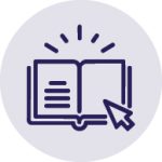 Digital Book