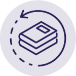 Web4POS - Back Order