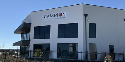 Forrestdale-cropped-web