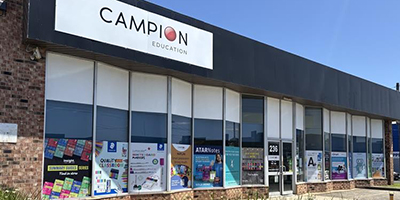 Moorabbin-cropped-web-2025