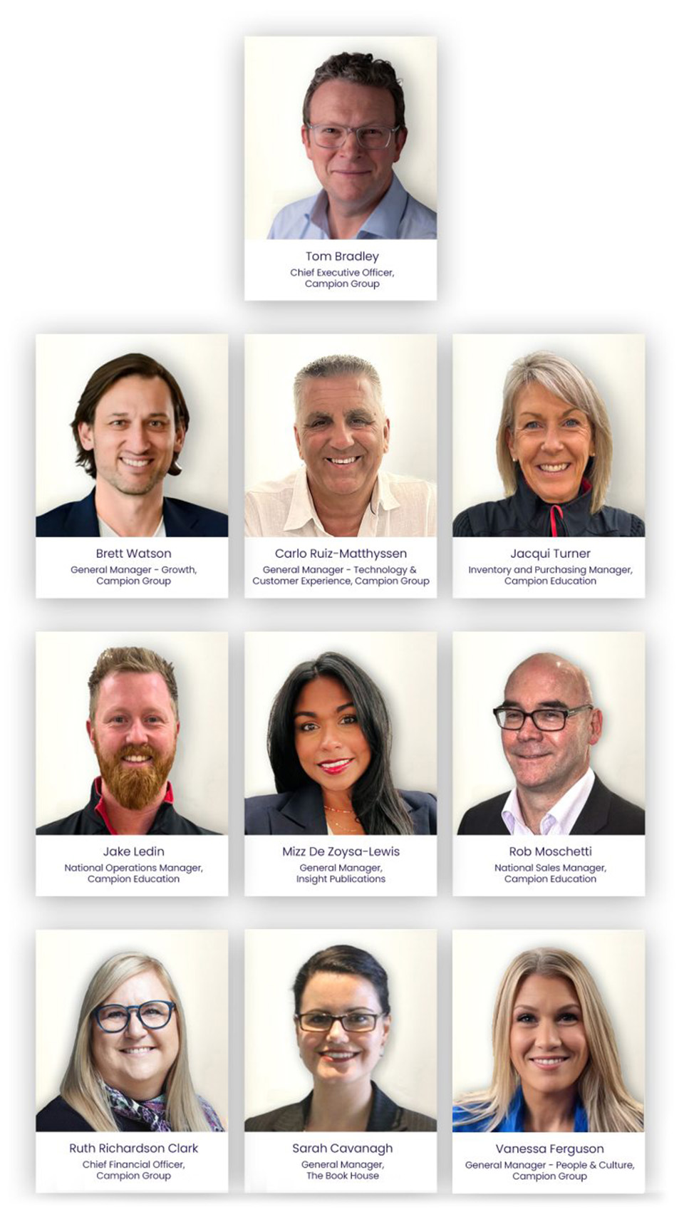 Campion-Group-SLT-photos-image-Aug-2025-v05-768x1728