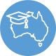 Lessonate - Australian education Lessonate - Australian education