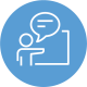 Lessonate - Teacher Lessonate - Teacher