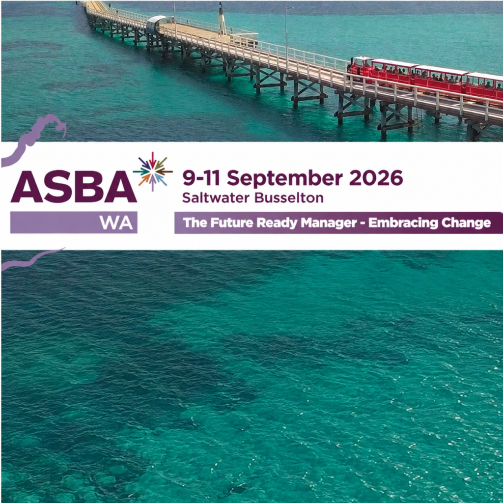 ASBA WA